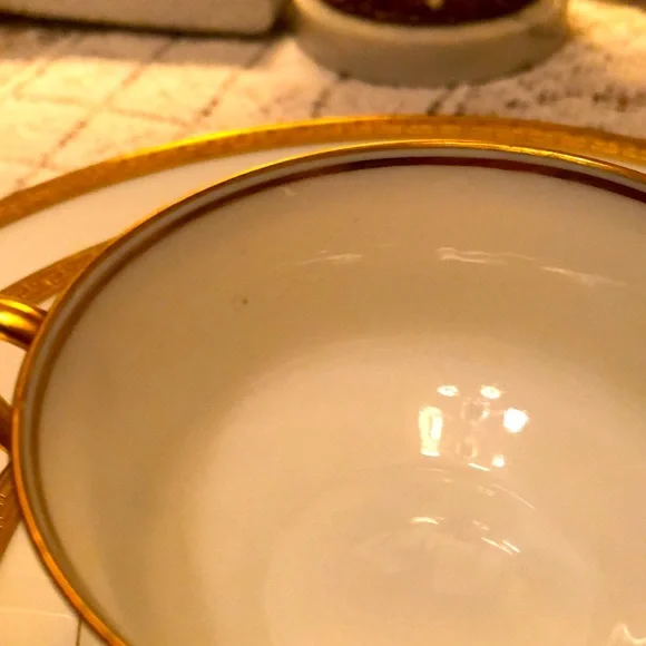 EUC- examples of patterns available - Picture 11 of 16